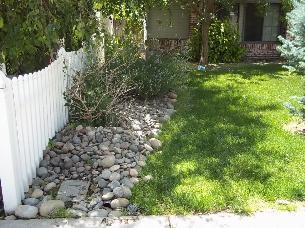 4512 Windermere Ct, Salida, CA 95368 photo 10