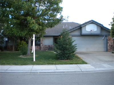 4512 Windermere Ct, Salida, CA 95368 photo 1