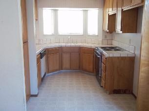 4512 Windermere Ct, Salida, CA 95368 photo 4