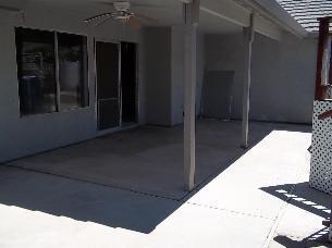 4512 Windermere Ct, Salida, CA 95368 photo 11