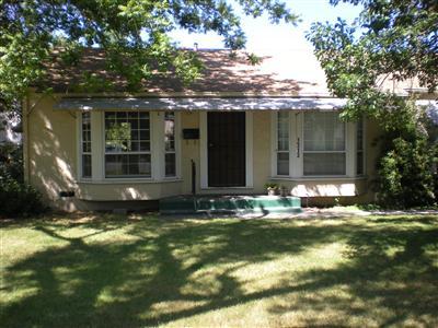1313 Del Mar Ave, Modesto, CA 95350 photo 1
