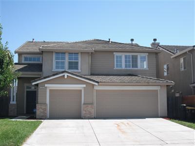 742 Boulder Ave, Lathrop, CA 95330 photo 1