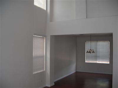742 Boulder Ave, Lathrop, CA 95330 photo 3