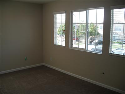742 Boulder Ave, Lathrop, CA 95330 photo 14