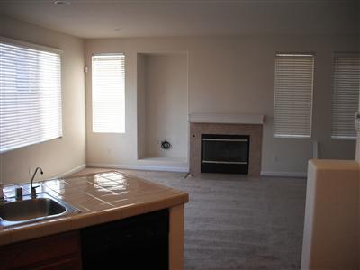 742 Boulder Ave, Lathrop, CA 95330 photo 5