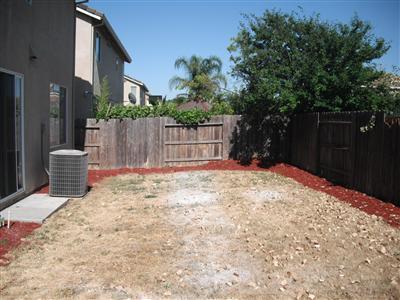 742 Boulder Ave, Lathrop, CA 95330 photo 15