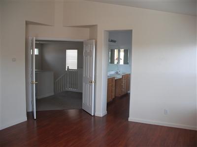 742 Boulder Ave, Lathrop, CA 95330 photo 8