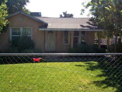 1408 Ritsch Ln, Modesto, CA 95351 photo 1