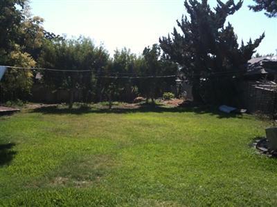 1408 Ritsch Ln, Modesto, CA 95351 photo 4