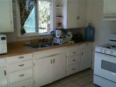 1408 Ritsch Ln, Modesto, CA 95351 photo 3