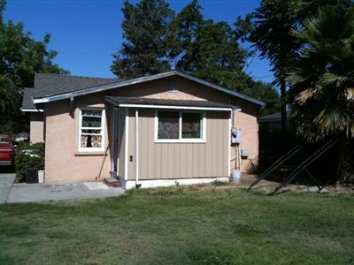 1408 Ritsch Ln, Modesto, CA 95351 photo 2