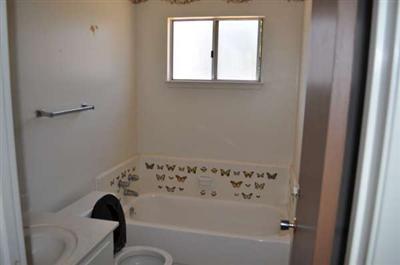 1608 Robbie Ave, Modesto, CA 95350 photo 5