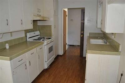 1608 Robbie Ave, Modesto, CA 95350 photo 3