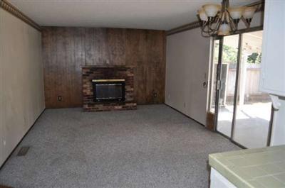 1608 Robbie Ave, Modesto, CA 95350 photo 4