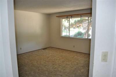 1608 Robbie Ave, Modesto, CA 95350 photo 2