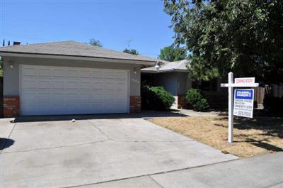 1608 Robbie Ave, Modesto, CA 95350 photo 1