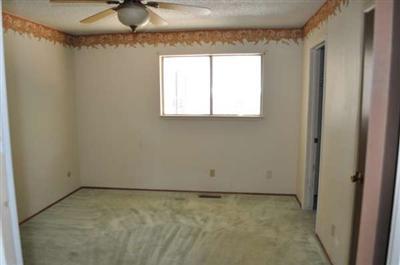 1608 Robbie Ave, Modesto, CA 95350 photo 6
