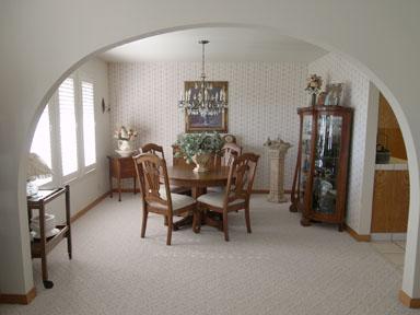 2066 Sperry Rd, Hughson, CA 95326 photo 4