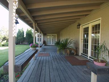 2066 Sperry Rd, Hughson, CA 95326 photo 9