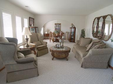 2066 Sperry Rd, Hughson, CA 95326 photo 3