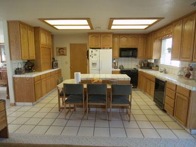 2066 Sperry Rd, Hughson, CA 95326 photo 6