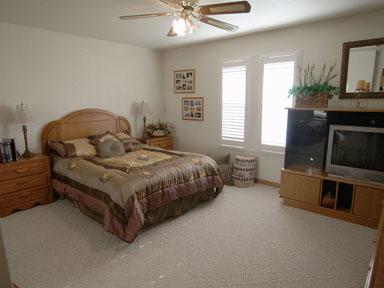 2066 Sperry Rd, Hughson, CA 95326 photo 7