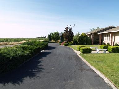 2066 Sperry Rd, Hughson, CA 95326 photo 2