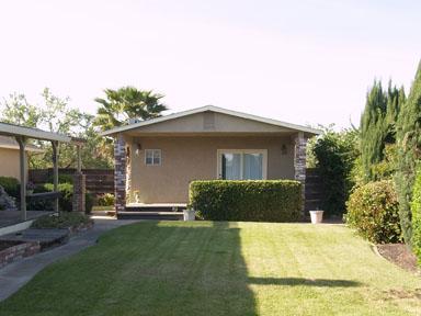 2066 Sperry Rd, Hughson, CA 95326 photo 10