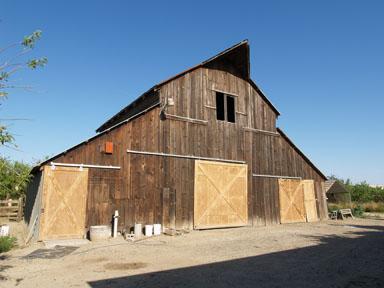 2066 Sperry Rd, Hughson, CA 95326 photo 12