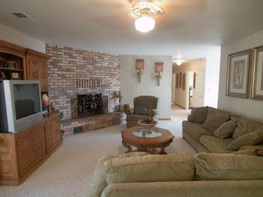 2066 Sperry Rd, Hughson, CA 95326 photo 5