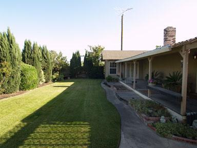2066 Sperry Rd, Hughson, CA 95326 photo 11