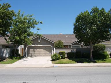 3544 Regency Park Dr, Modesto, CA 95356 photo 1