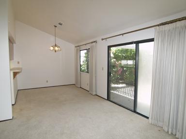 3544 Regency Park Dr, Modesto, CA 95356 photo 10