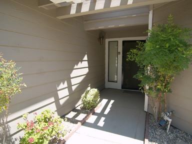 3544 Regency Park Dr, Modesto, CA 95356 photo 5