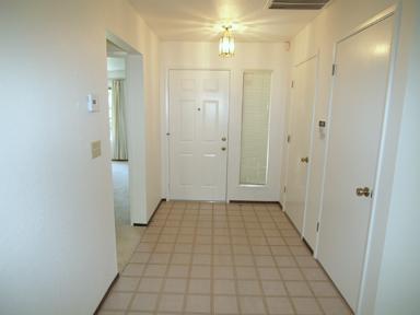 3544 Regency Park Dr, Modesto, CA 95356 photo 6