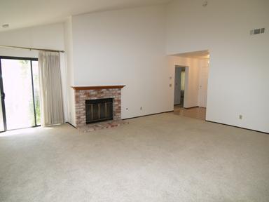3544 Regency Park Dr, Modesto, CA 95356 photo 8
