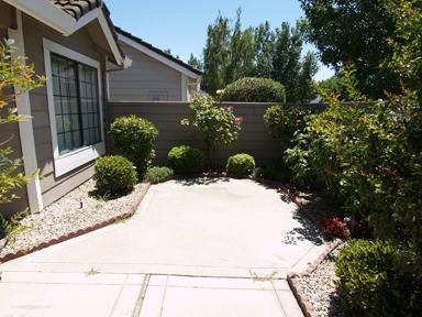 3544 Regency Park Dr, Modesto, CA 95356 photo 3