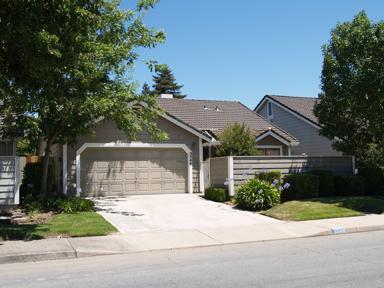3544 Regency Park Dr, Modesto, CA 95356 photo 2