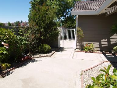3544 Regency Park Dr, Modesto, CA 95356 photo 4