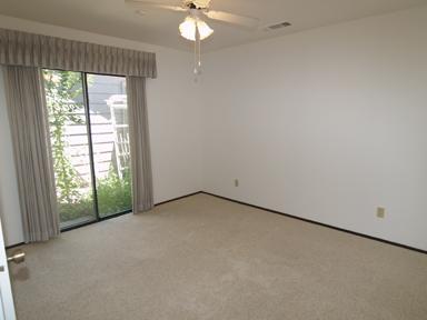 3544 Regency Park Dr, Modesto, CA 95356 photo 14