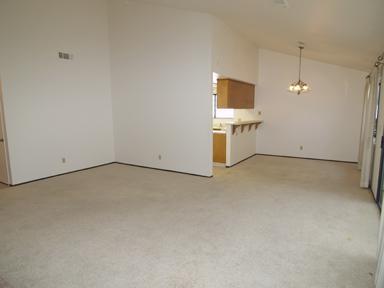 3544 Regency Park Dr, Modesto, CA 95356 photo 9