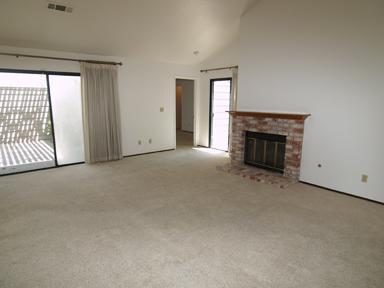 3544 Regency Park Dr, Modesto, CA 95356 photo 7