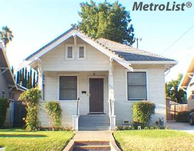 1120 College Ave, Stockton, CA 95205 photo 1