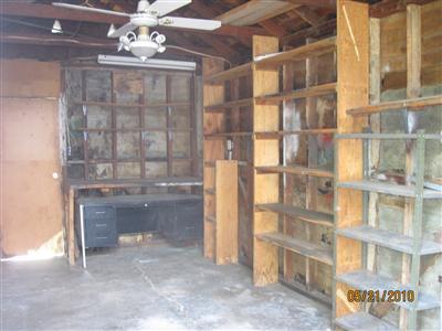 310 E Coolidge Ave, Modesto, CA 95350 photo 7