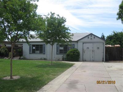 310 E Coolidge Ave, Modesto, CA 95350 photo 1