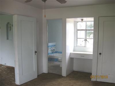 310 E Coolidge Ave, Modesto, CA 95350 photo 5