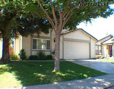 840 Pennington Pl, Modesto, CA 95356 photo 1