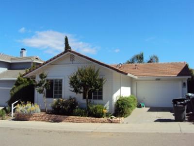 8124 Deer Spring Cir, Antelope, CA 95843 photo 1