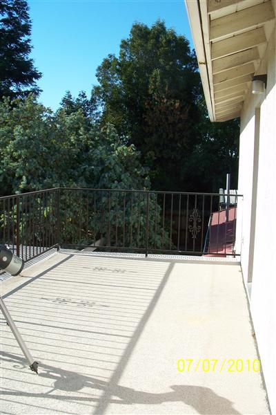8271 Magnolia Dr, Hilmar, CA 95324 photo 15