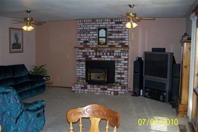 8271 Magnolia Dr, Hilmar, CA 95324 photo 8